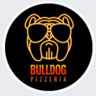 Bulldog Pizzeria