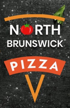 North Brunswick Pizza