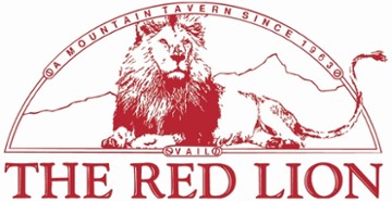 The Red Lion