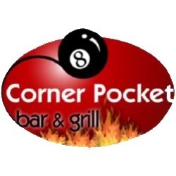 Corner Pocket Bar & Grill