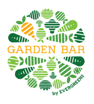 Garden Bar 001 Pearl