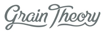 Grain Theory Downtown Abi