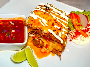 QUESABIRRIAS