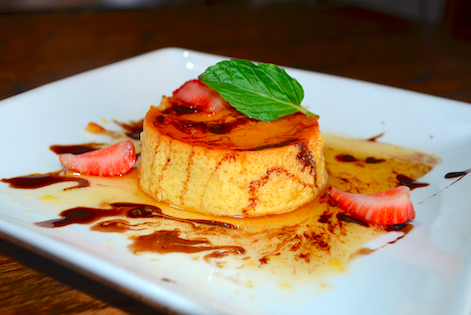 FLAN