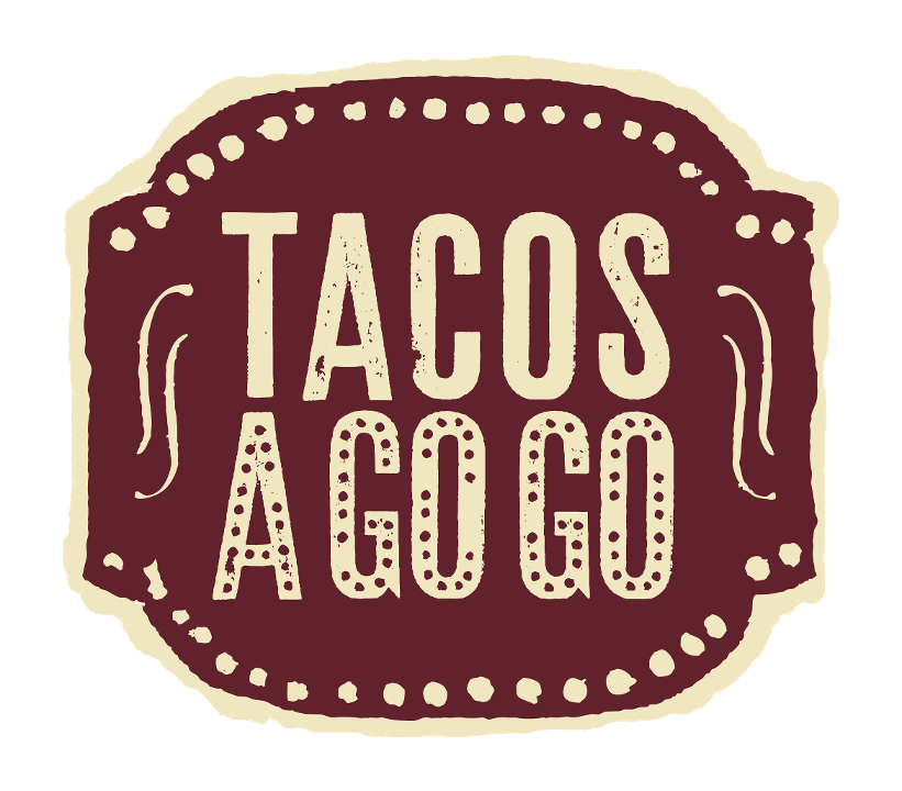 Tacos A Go Go Catering: Delivery