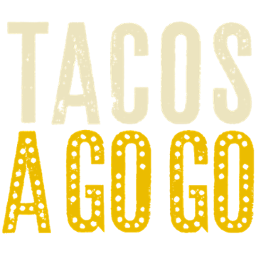 Tacos A Go Go Catering: Delivery