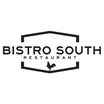 Bistro South