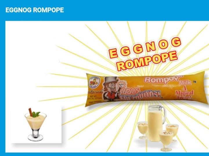 FF Rampope Boli