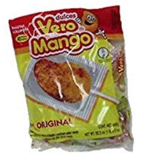 Vero Mango