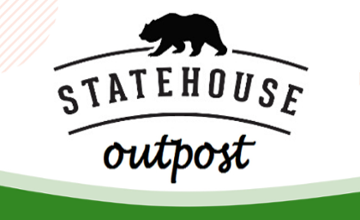 Statehouse Outpost