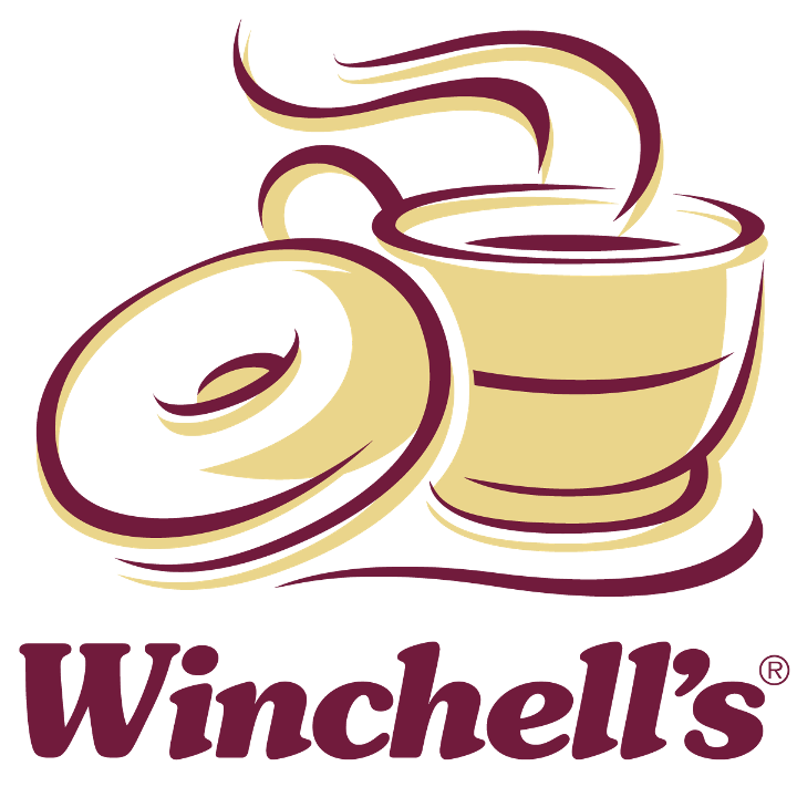 Winchell's Donut House #9201 - W. Florence Ave