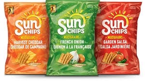 Chips