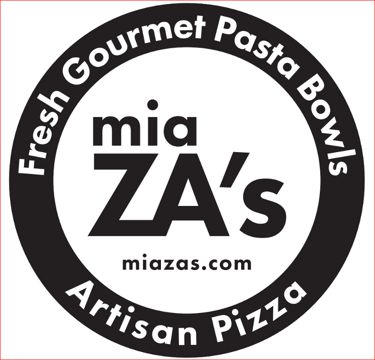 Mia Za's