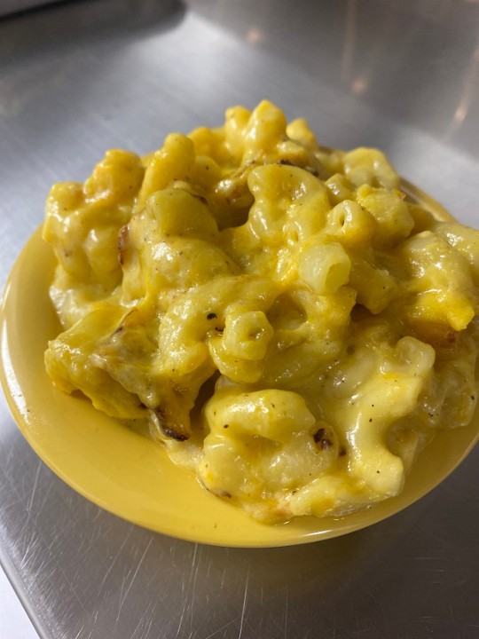 Lg  Mac & Cheese