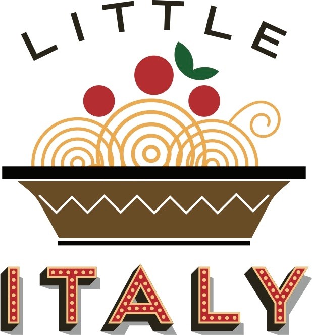 Little Italy - Dyer