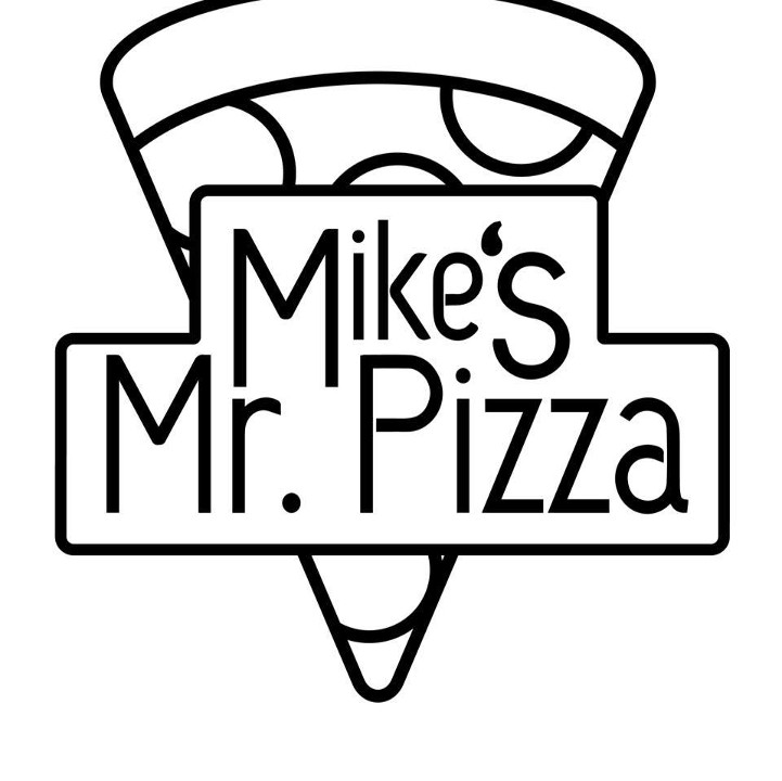 Mike's Mr. Pizza