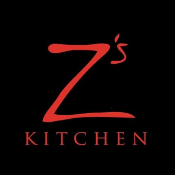 Z's Kitchen