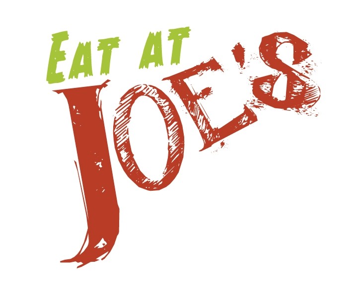 Joe's Gourmet Fish & Chicken WalMart, 1100 Thorton Rd., Lithia Springs