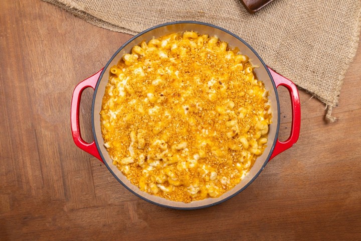 Towners Mac and Cheese