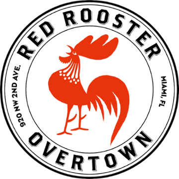 Red Rooster Overtown