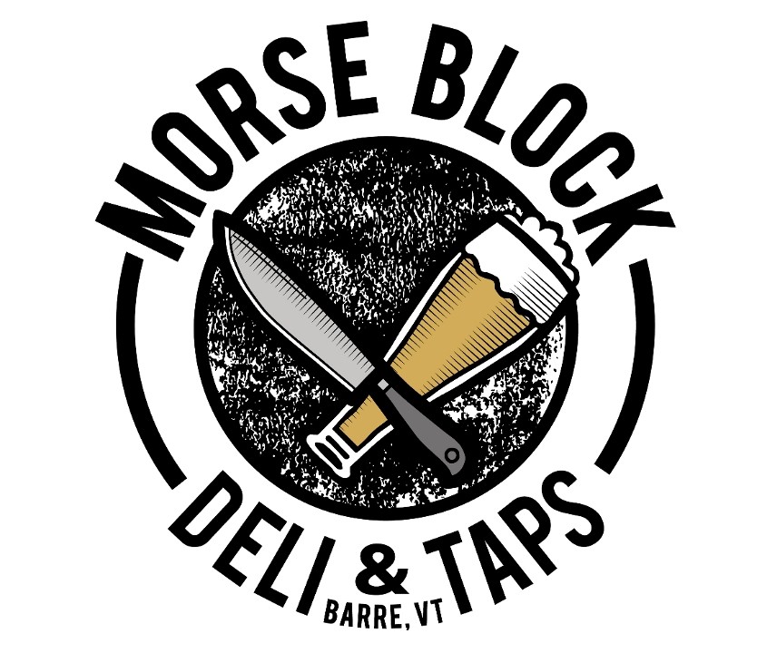 Morse Block Deli & Taps