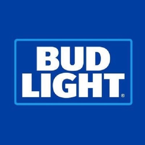 Bud Light