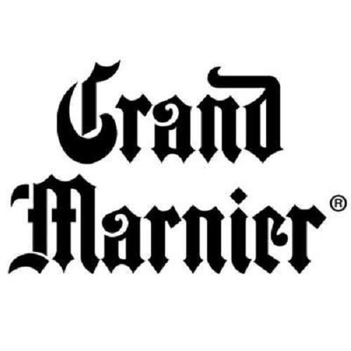 Grand Marnier Liqueur