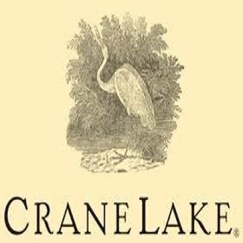 Crane Lake Pinot Noir