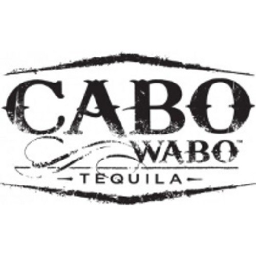 Cabo Wabo