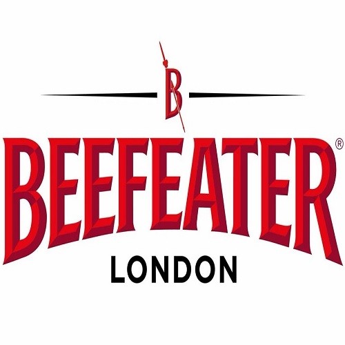 Beefeater