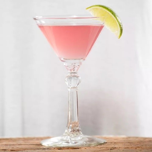 Cosmo Martini