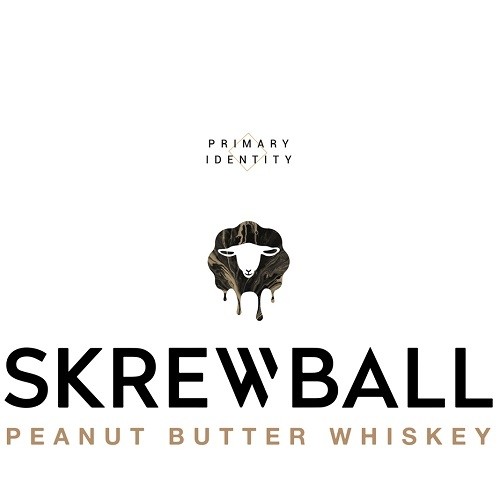 Skrewball Peanut Butter