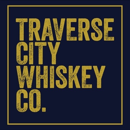 Traverse City Whiskey