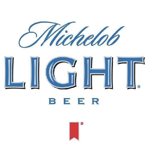 Michelob Light