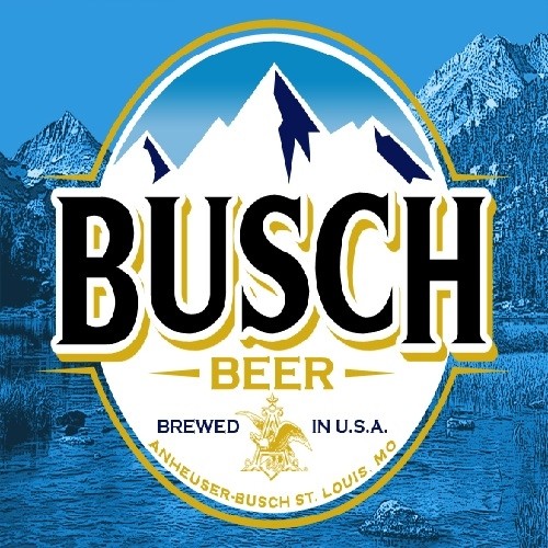 Regular Busch