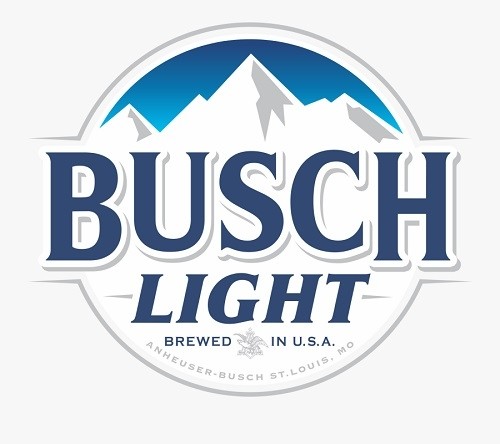 Busch Light