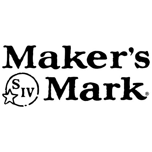 Maker's Mark