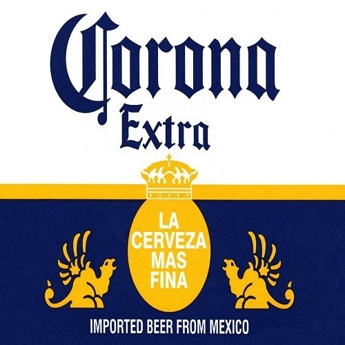 Corona Extra