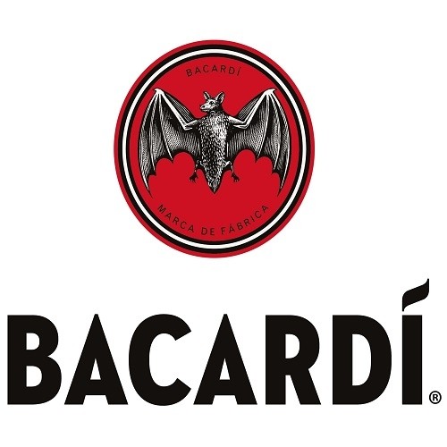 Bacardi