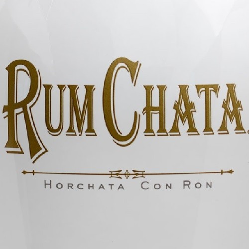 Rumchata