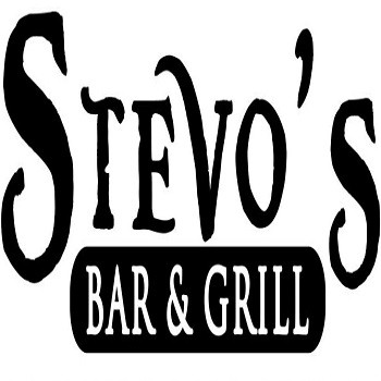 Stevo's Bar & Grill