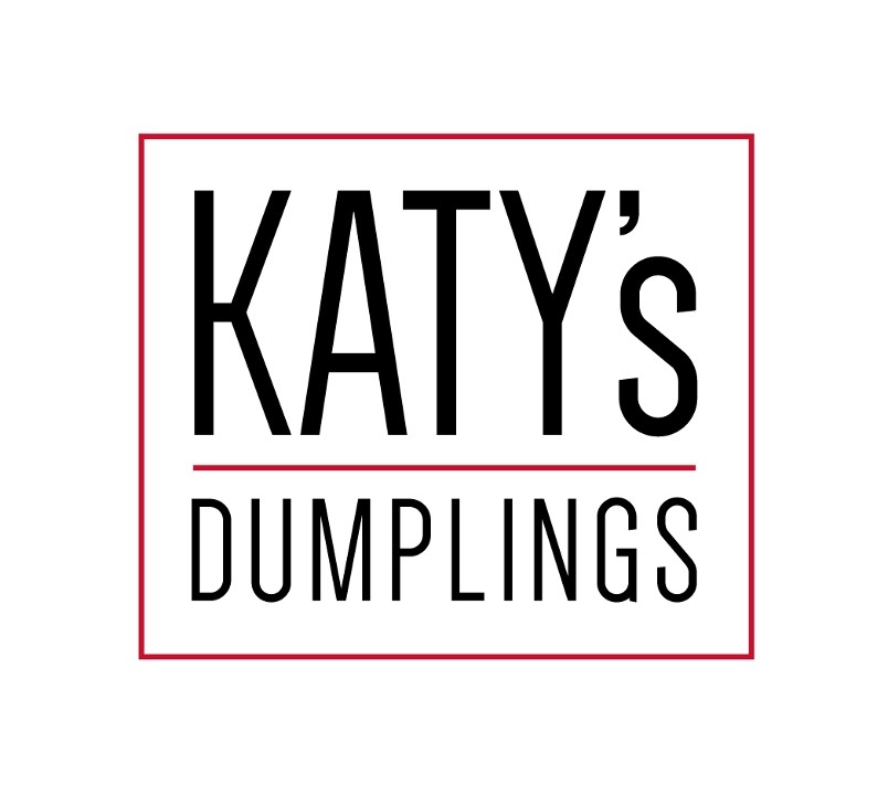 Katy's Dumplings - Oak Park