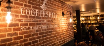 Coopershill