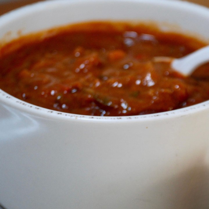 Chili