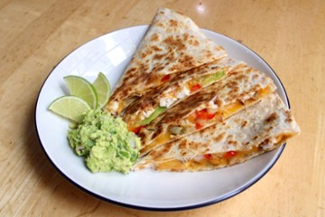 Baja Beach House Grill - Bethany Beach