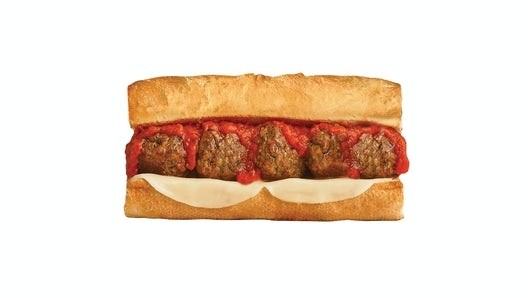 Large 10.5" Meat Balr (21)