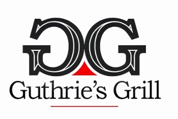 Guthrie’s Grill
