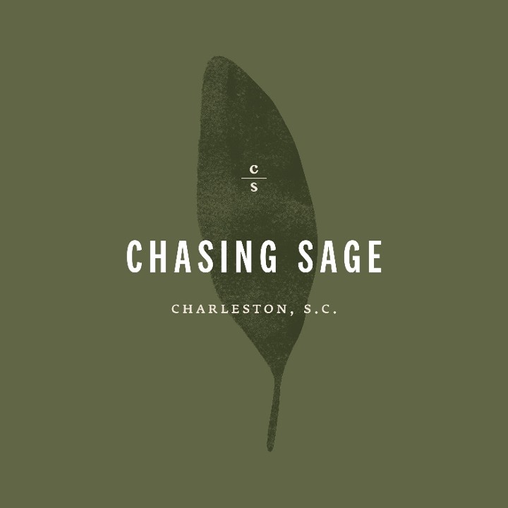 Chasing Sage