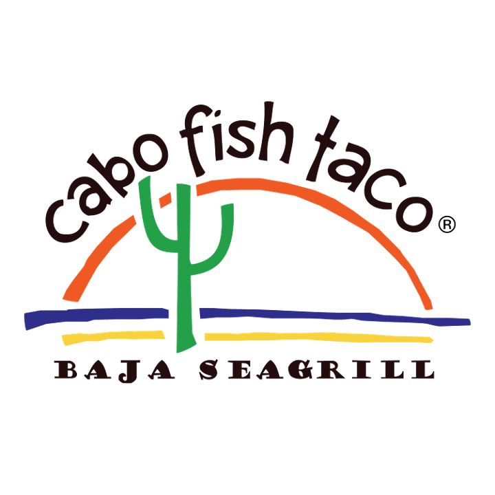 Cabo Fish Taco - Blacksburg Blacksburg