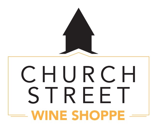 Church Street Wine Shoppe